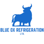 Gray_and_Black_Simple_Studio_Logo_1_-removebg-preview